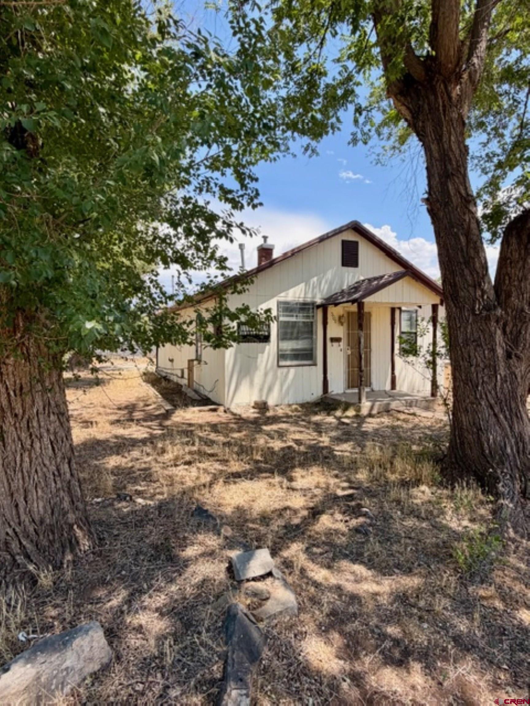 300 South Beech Street Cortez, CO 81321 - Photo 3 of 18