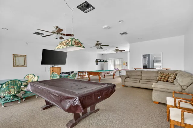 $5,000 | 9940 South Ocean Drive, Unit 202, Jensen Beach, FL 34957