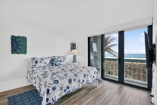 a front view of a house with swimming pool