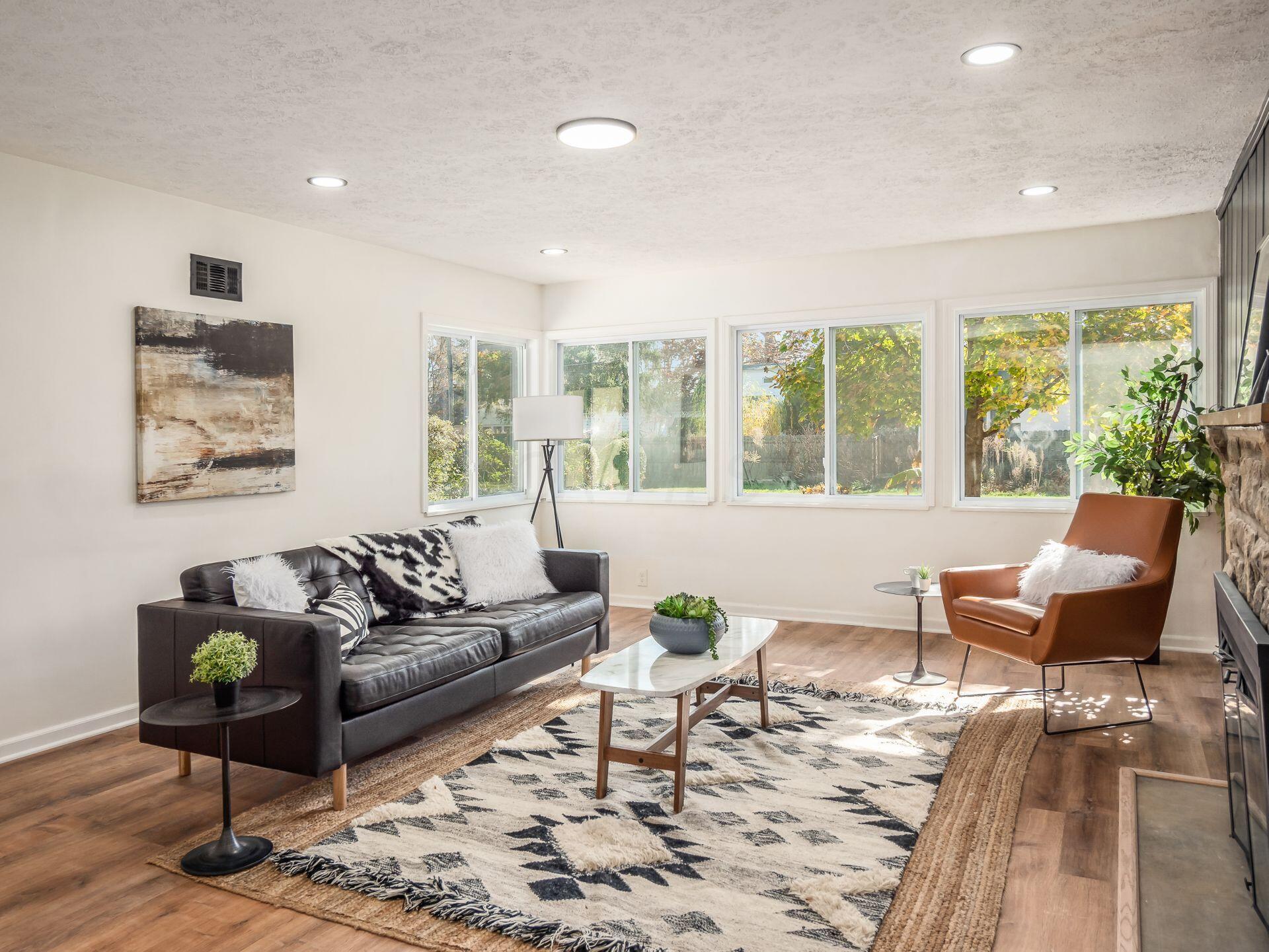 2657 Tudor Road Columbus, OH 43209 - Photo 6 of 41 007_f8df7eb6_A 2657 Tudor 007