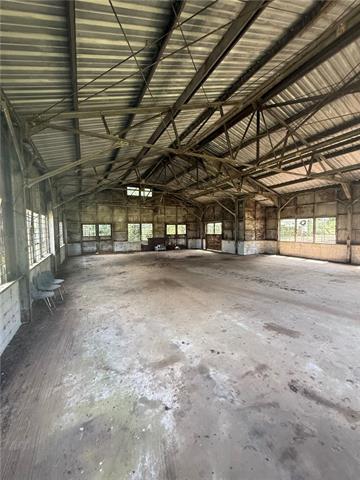 12688 Spitale Road Amite, LA 70422 - Photo 8 of 11