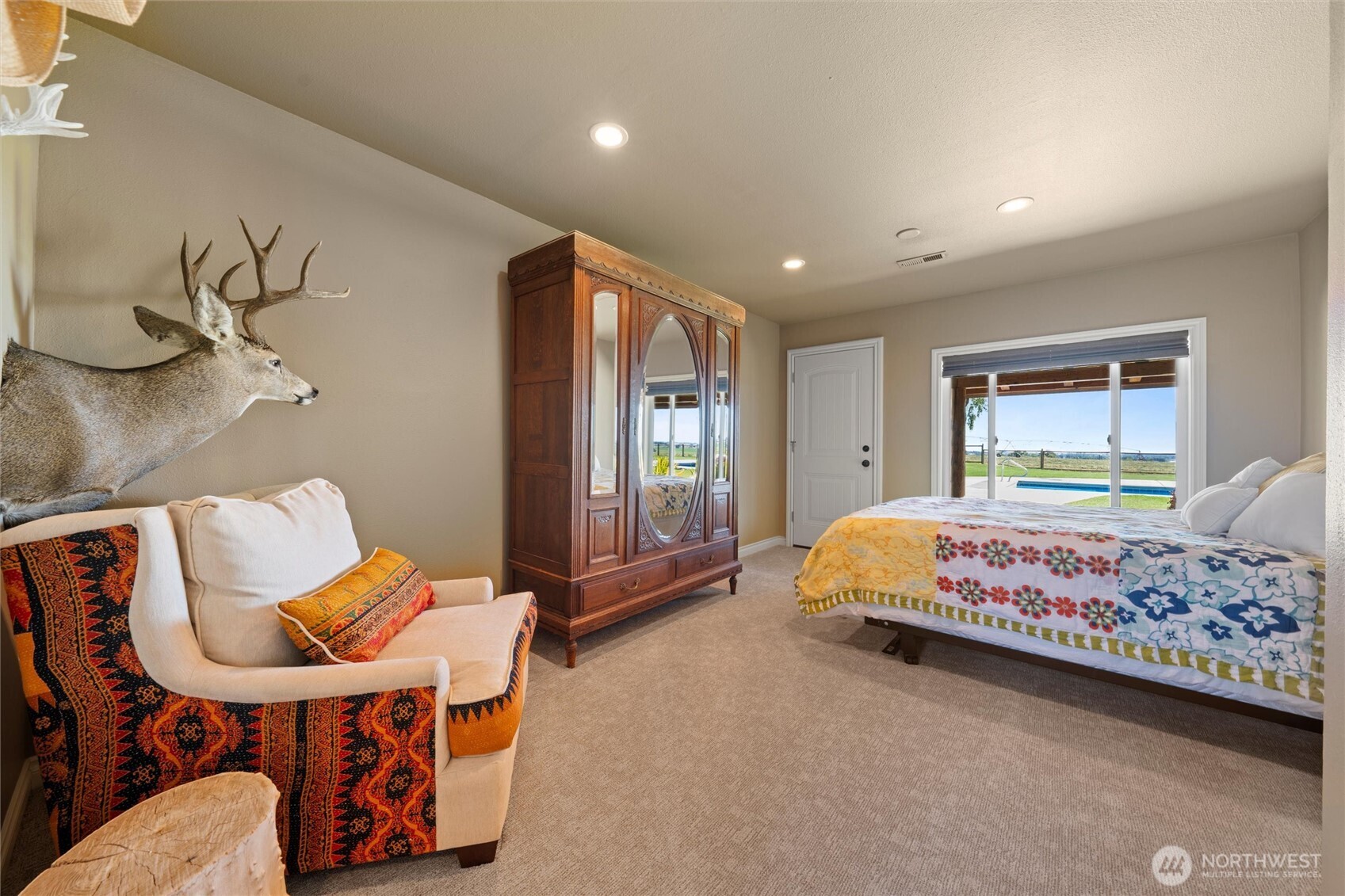 8708 Rd K Northeast Moses Lake, WA 98837 - Photo 13 of 40