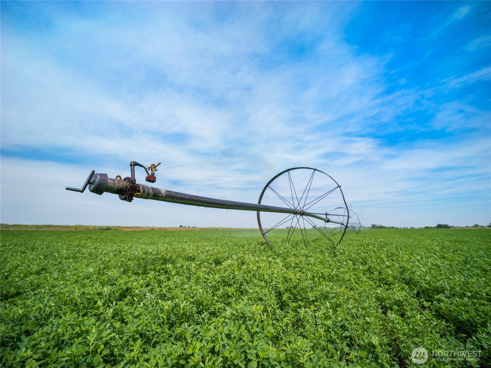 8708 Rd K Northeast Moses Lake, WA 98837 - Photo 16 of 40