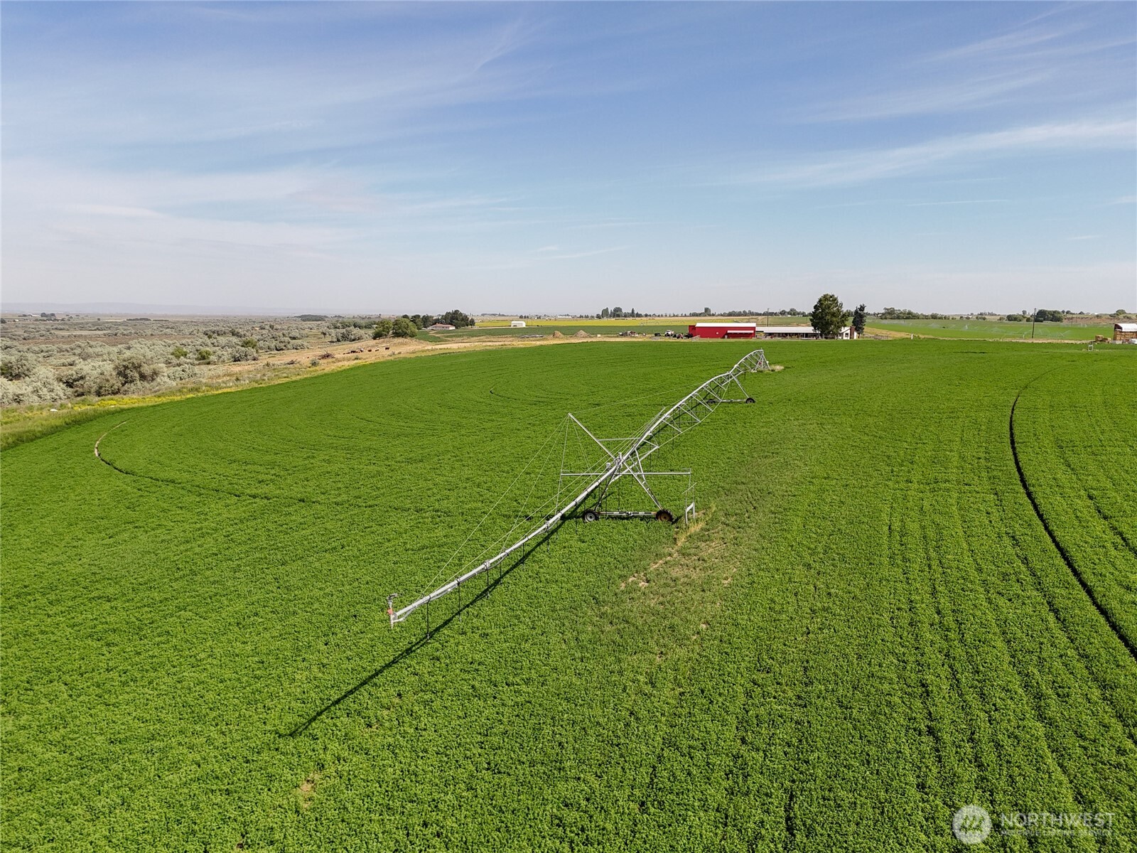 8708 Rd K Northeast Moses Lake, WA 98837 - Photo 17 of 40