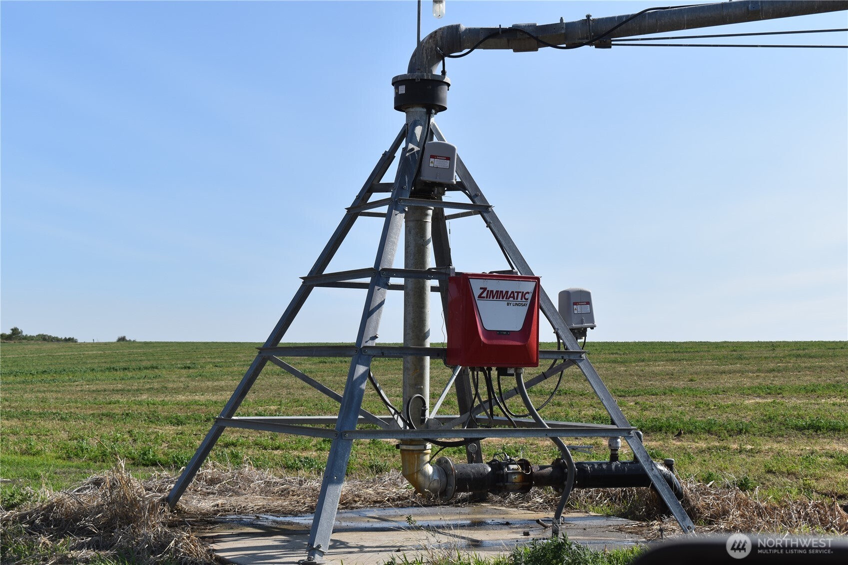 8708 Rd K Northeast Moses Lake, WA 98837 - Photo 18 of 40