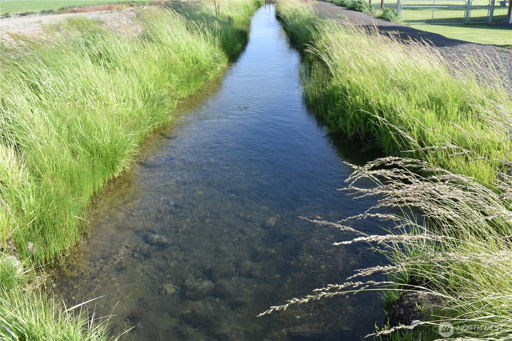 8708 Rd K Northeast Moses Lake, WA 98837 - Photo 19 of 40