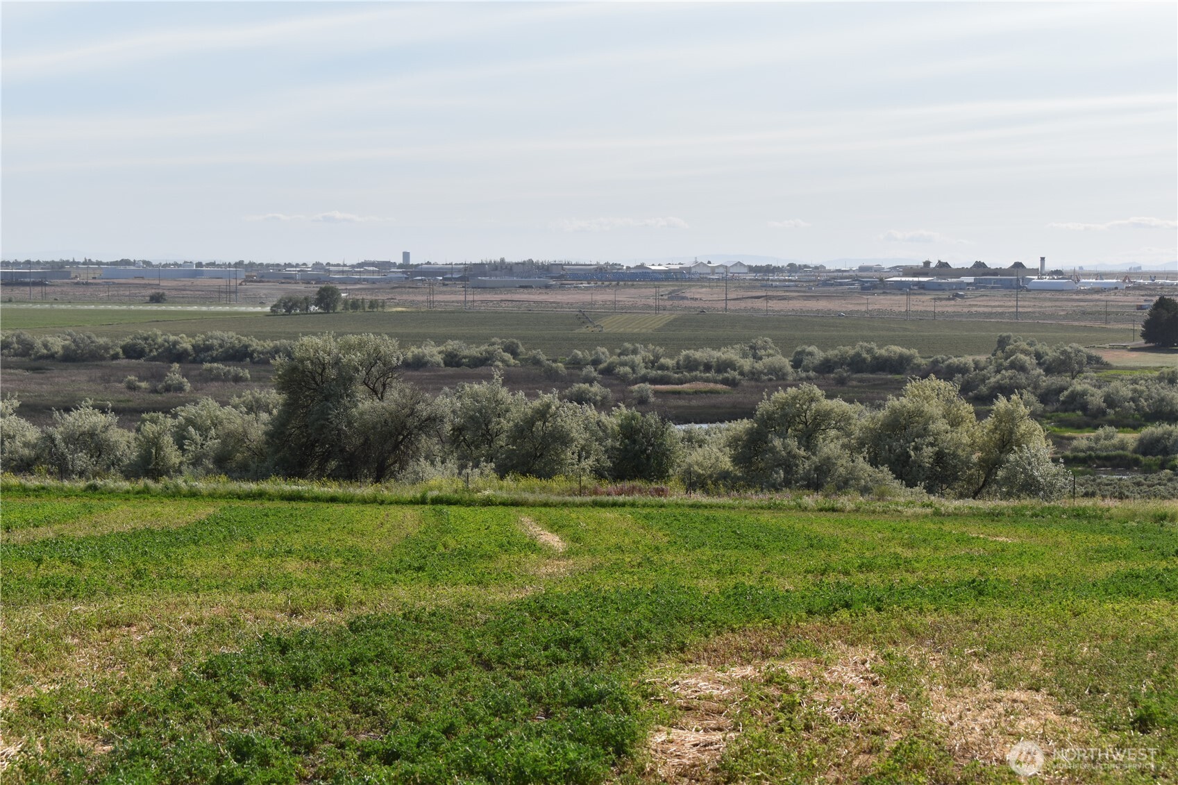 8708 Rd K Northeast Moses Lake, WA 98837 - Photo 20 of 40