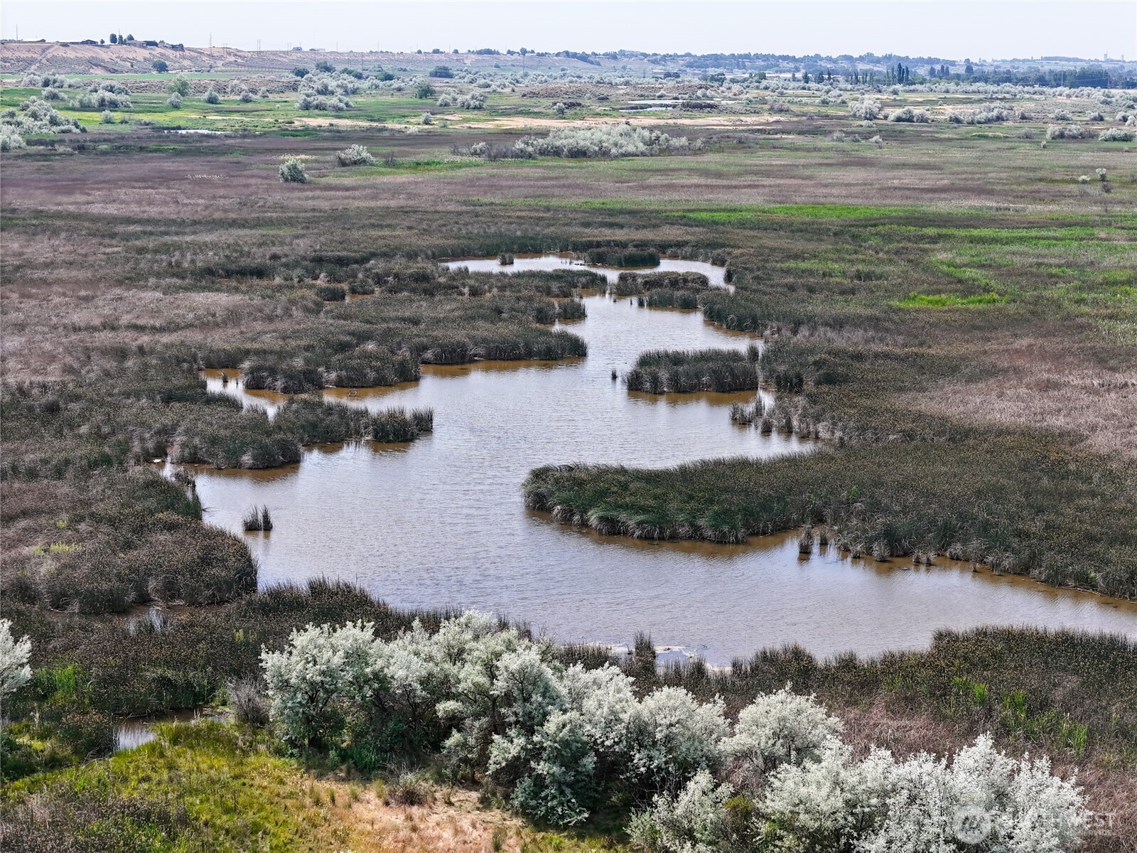 8708 Rd K Northeast Moses Lake, WA 98837 - Photo 30 of 40