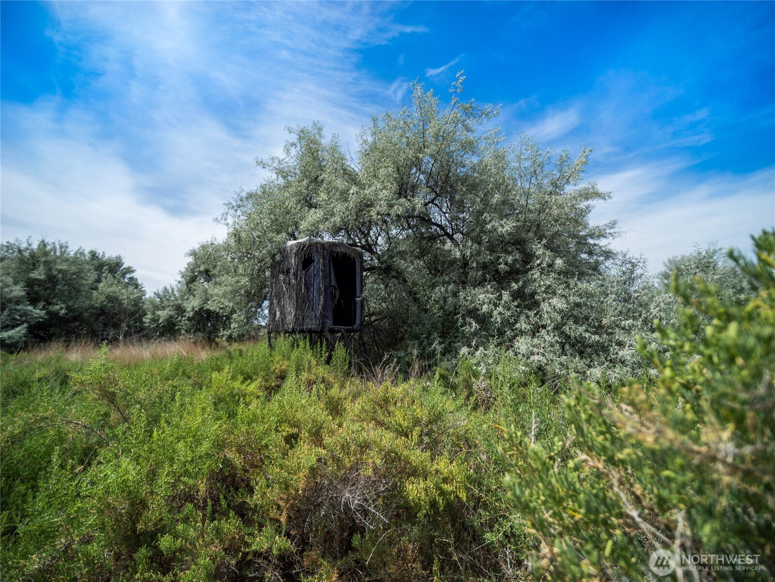8708 Rd K Northeast Moses Lake, WA 98837 - Photo 32 of 40