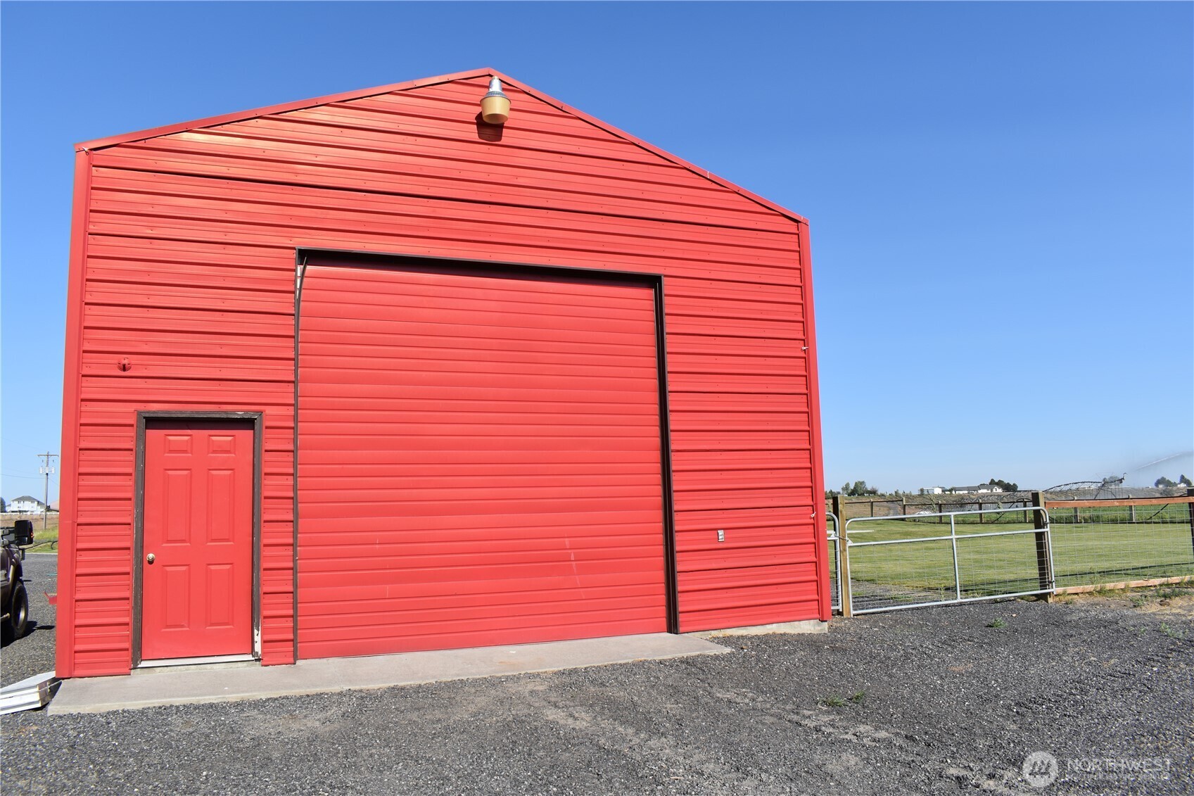 8708 Rd K Northeast Moses Lake, WA 98837 - Photo 36 of 40