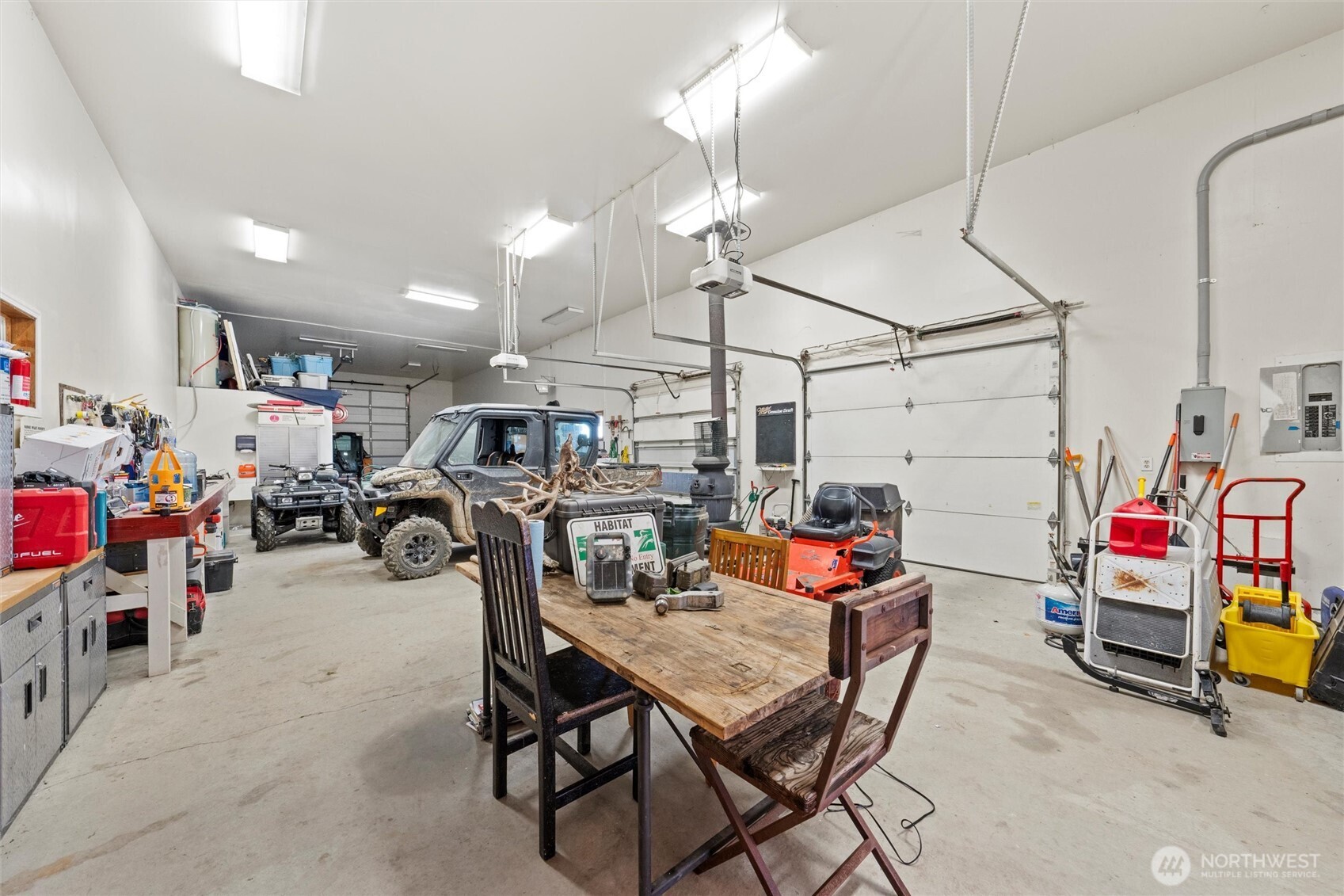 8708 Rd K Northeast Moses Lake, WA 98837 - Photo 39 of 40