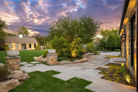 $8,400,000 | 4506 Isabella Lane, Dallas, TX 75229