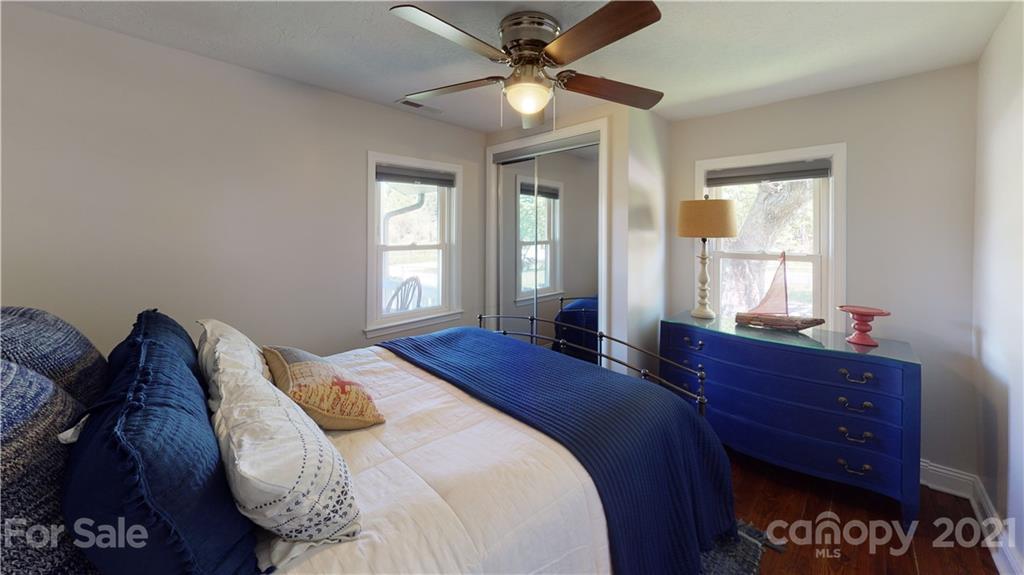 942 Mills Gap Road Fletcher, NC 28732 - Photo 11 of 43 Gallery Image 11