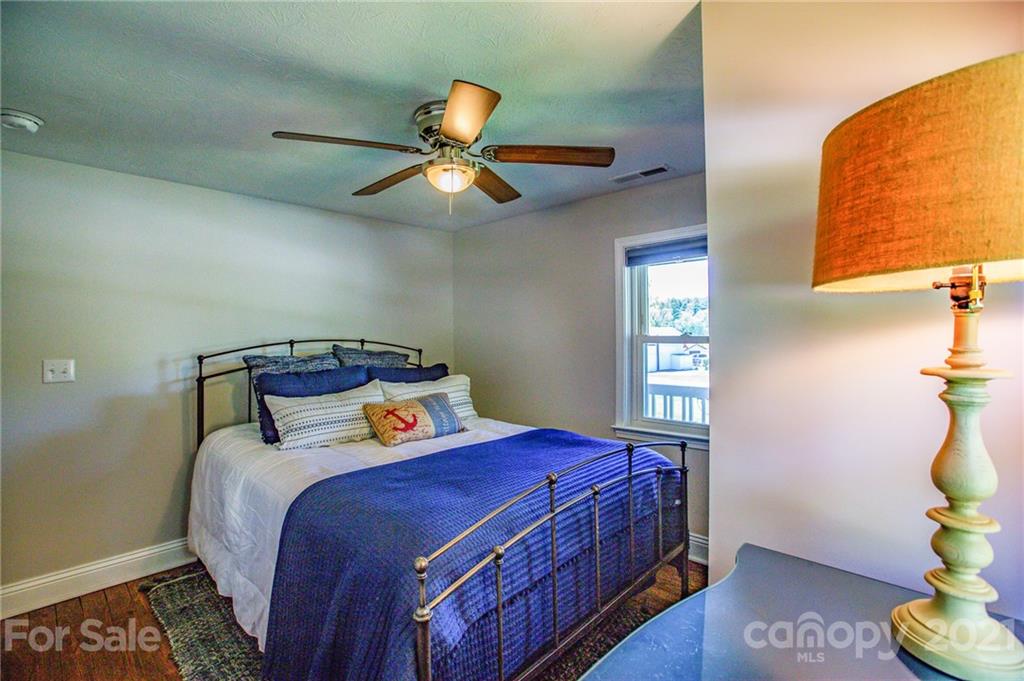 942 Mills Gap Road Fletcher, NC 28732 - Photo 12 of 43 Gallery Image 12