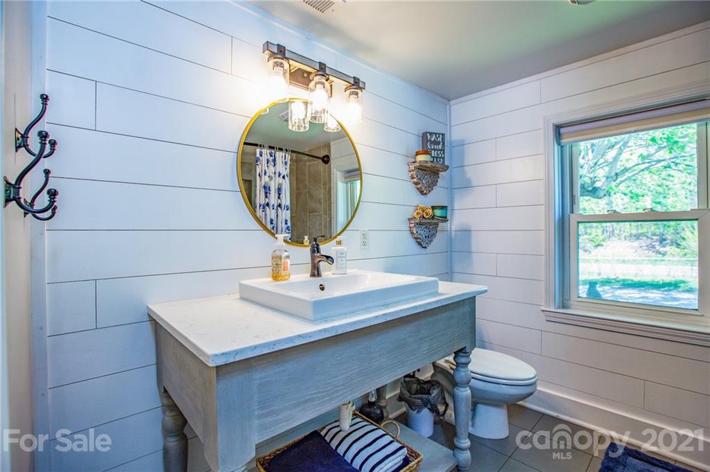 942 Mills Gap Road Fletcher, NC 28732 - Photo 13 of 43 Gallery Image 13