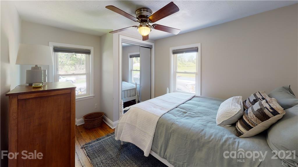 942 Mills Gap Road Fletcher, NC 28732 - Photo 16 of 43 Gallery Image 16