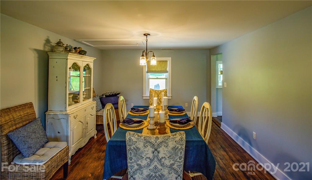 942 Mills Gap Road Fletcher, NC 28732 - Photo 18 of 43 Gallery Image 18