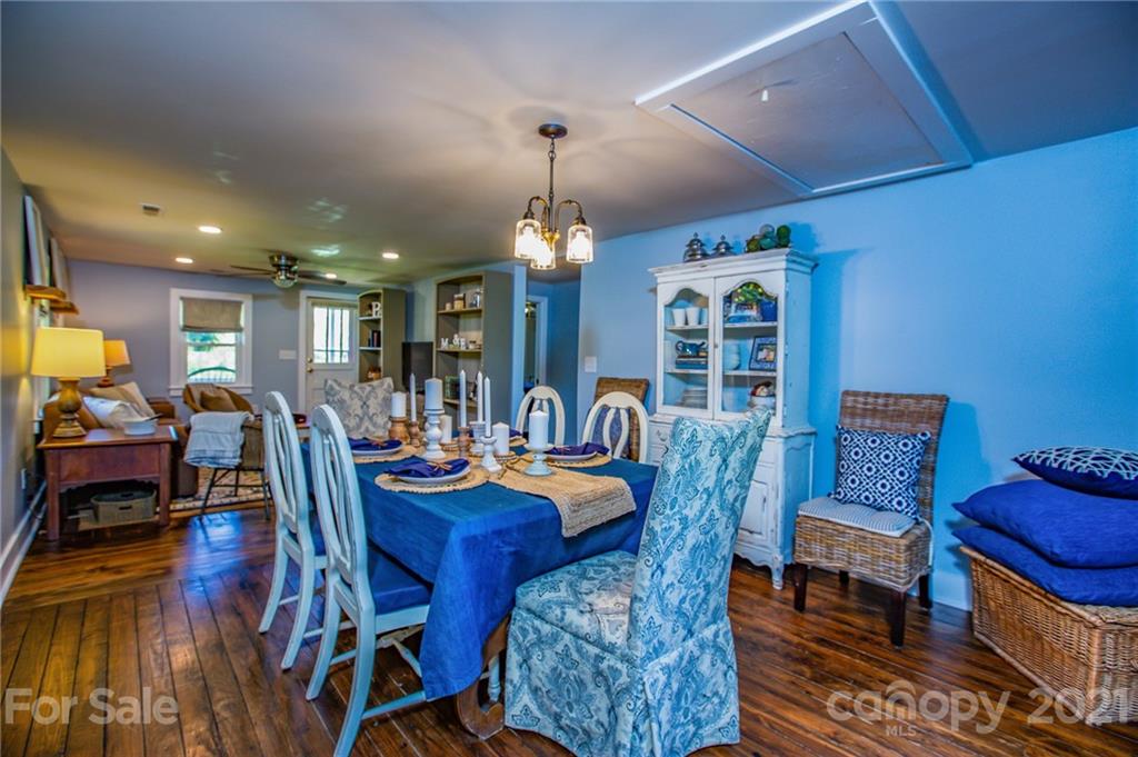 942 Mills Gap Road Fletcher, NC 28732 - Photo 19 of 43 Gallery Image 19