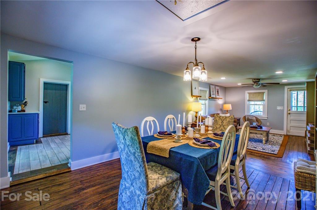 942 Mills Gap Road Fletcher, NC 28732 - Photo 20 of 43 Gallery Image 20