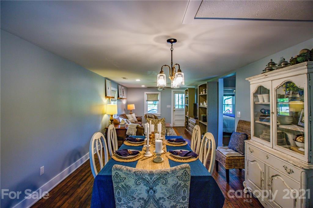 942 Mills Gap Road Fletcher, NC 28732 - Photo 21 of 43 Gallery Image 21