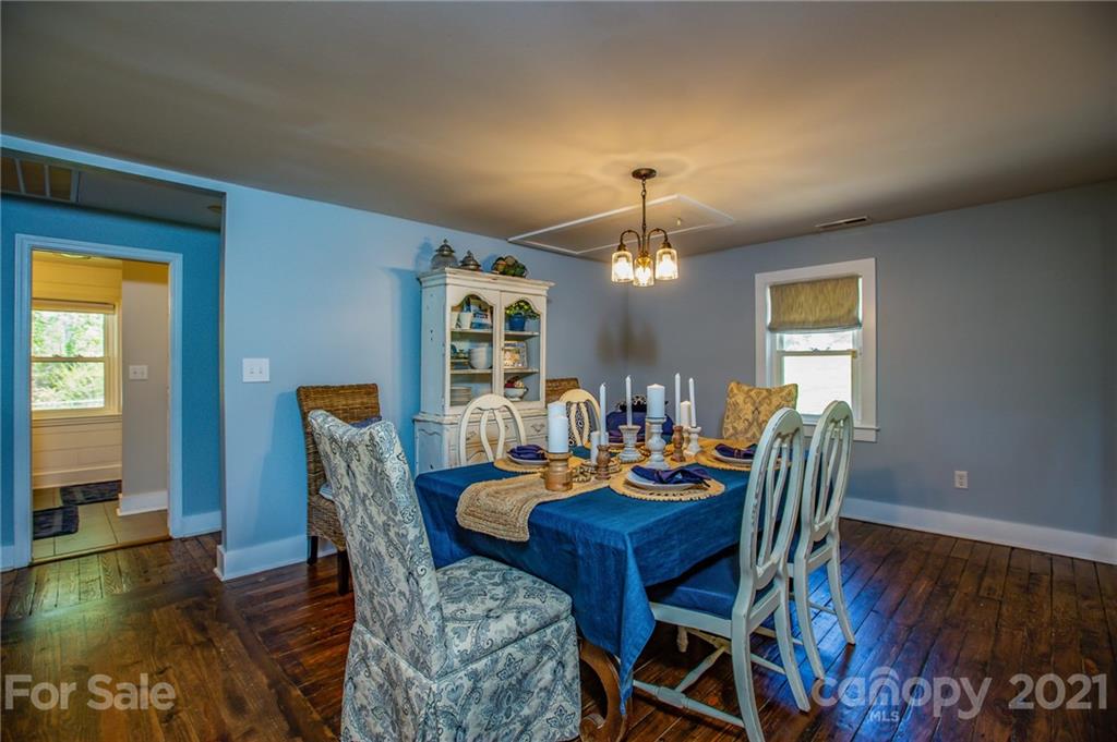 942 Mills Gap Road Fletcher, NC 28732 - Photo 22 of 43 Gallery Image 22