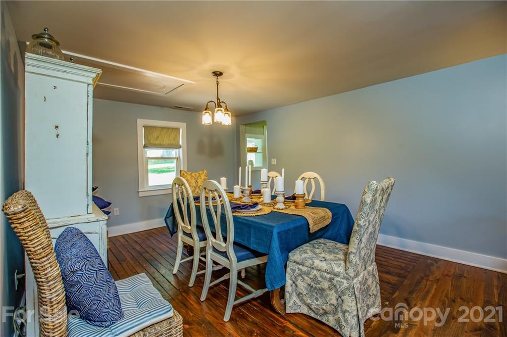 942 Mills Gap Road Fletcher, NC 28732 - Photo 23 of 43 Gallery Image 23