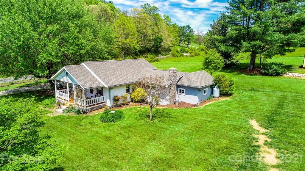 942 Mills Gap Road Fletcher, NC 28732 - Photo 31 of 43 Gallery Image 31