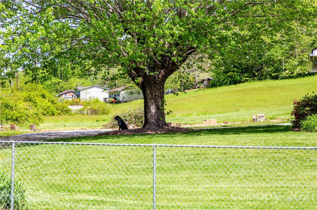 942 Mills Gap Road Fletcher, NC 28732 - Photo 35 of 43 Gallery Image 35