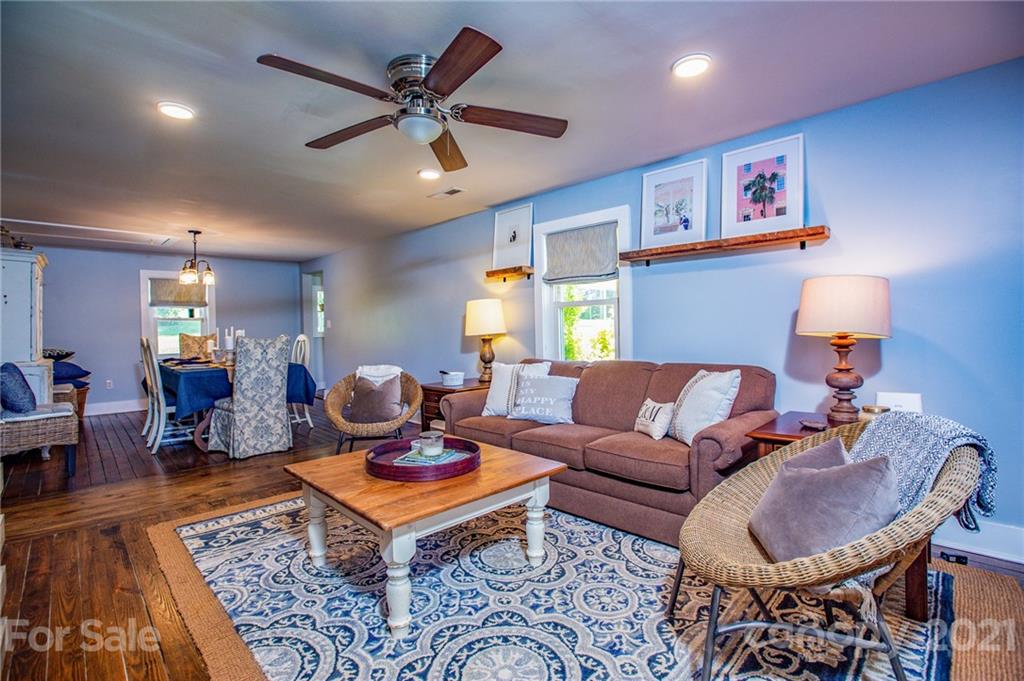 942 Mills Gap Road Fletcher, NC 28732 - Photo 8 of 43 Gallery Image 8