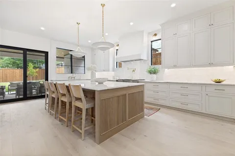 $2,799,900 | 6803 Casa Loma Avenue, Dallas, TX 75214