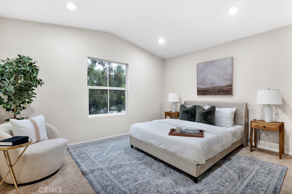 82 Trailing Vine Irvine, CA 92602 - Photo 21 of 24