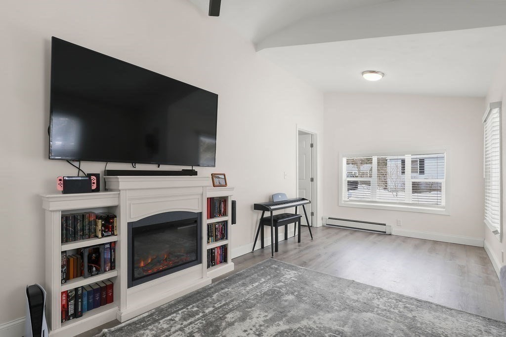 60 Martin Street Wareham, MA 02532 - Photo 6 of 26