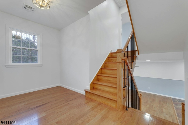 1 Kinderkamack Road Hillsdale, NJ 07642 - Photo 20 of 46