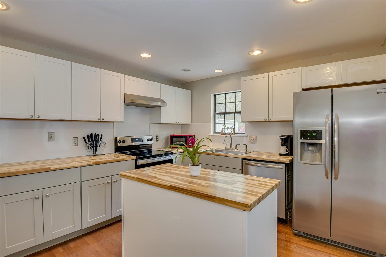 1151 Ridgemont Drive Aiken, SC 29803 - Photo 11 of 39 15-115