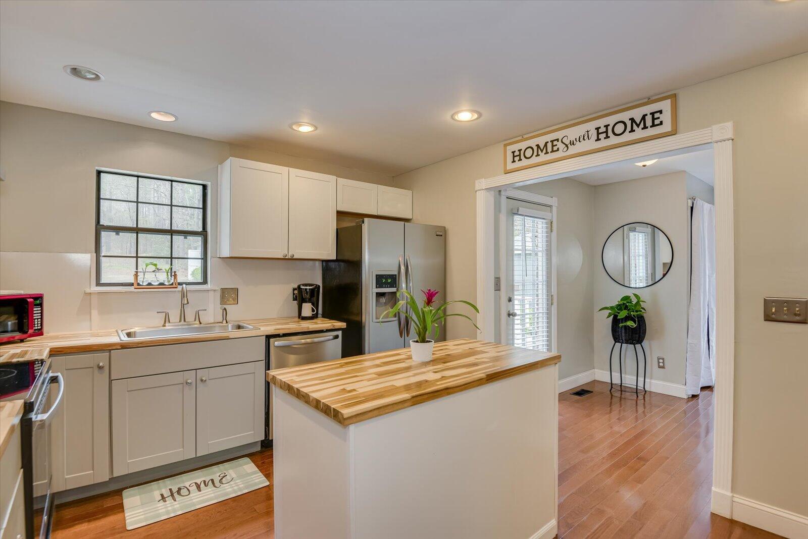 1151 Ridgemont Drive Aiken, SC 29803 - Photo 12 of 39 16-116