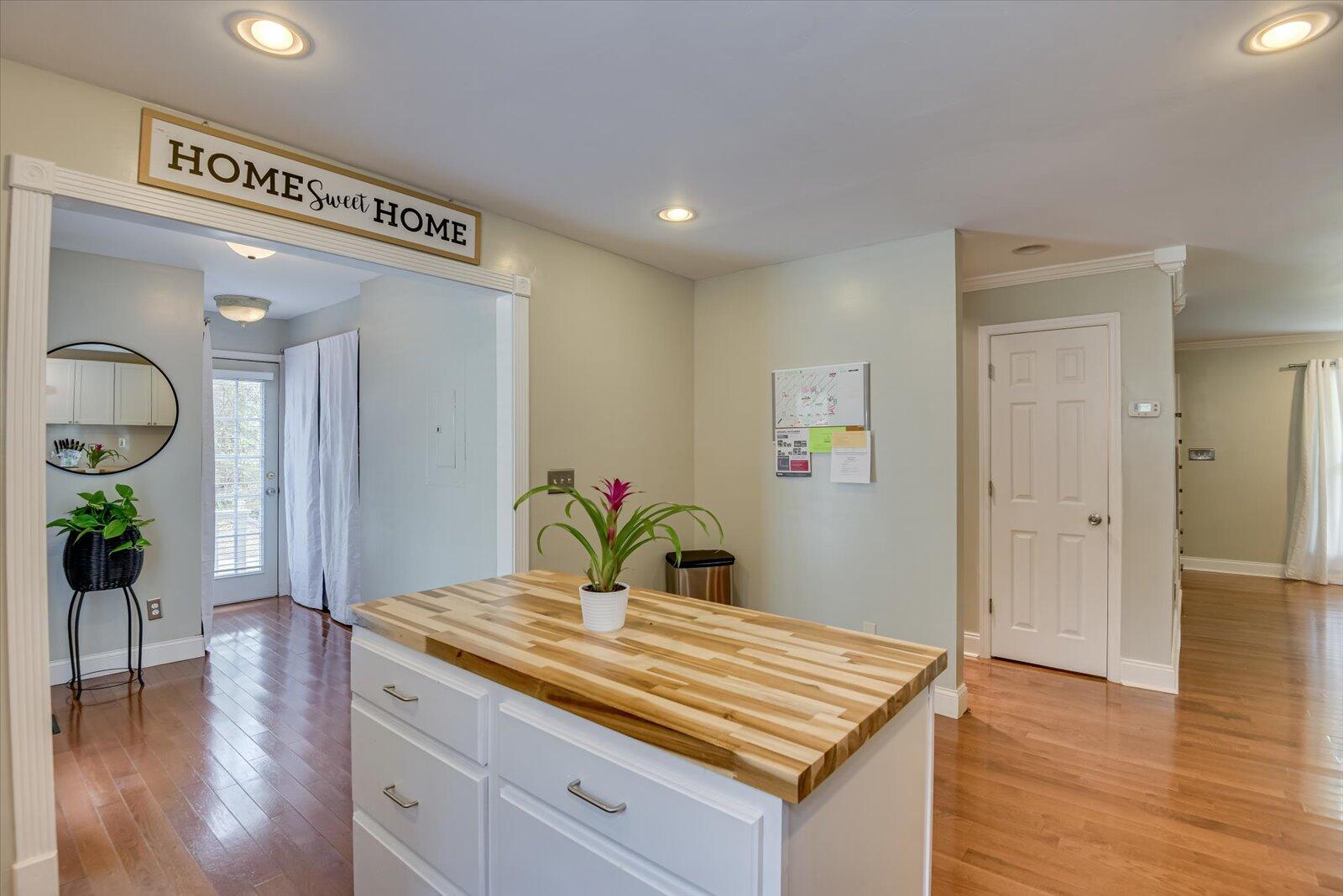 1151 Ridgemont Drive Aiken, SC 29803 - Photo 13 of 39 17-117