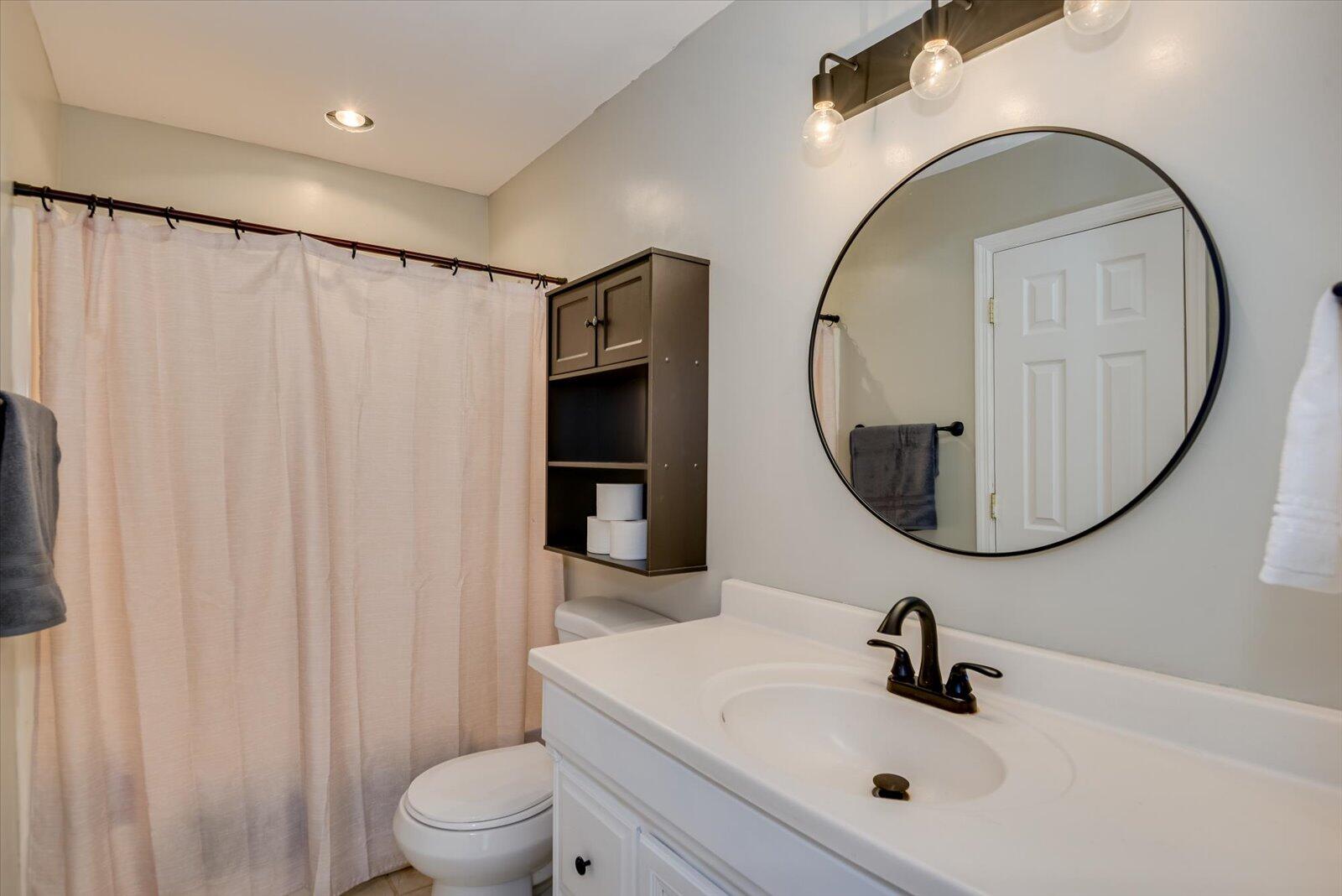 1151 Ridgemont Drive Aiken, SC 29803 - Photo 21 of 39 25-125