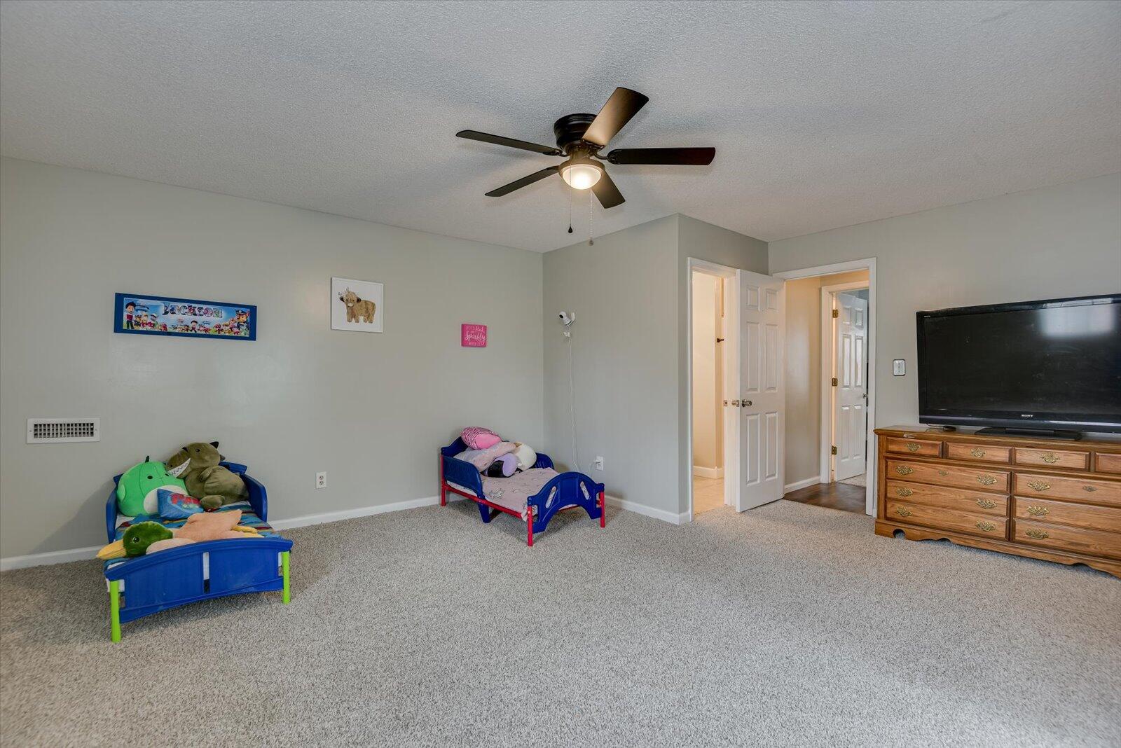 1151 Ridgemont Drive Aiken, SC 29803 - Photo 23 of 39 27-127