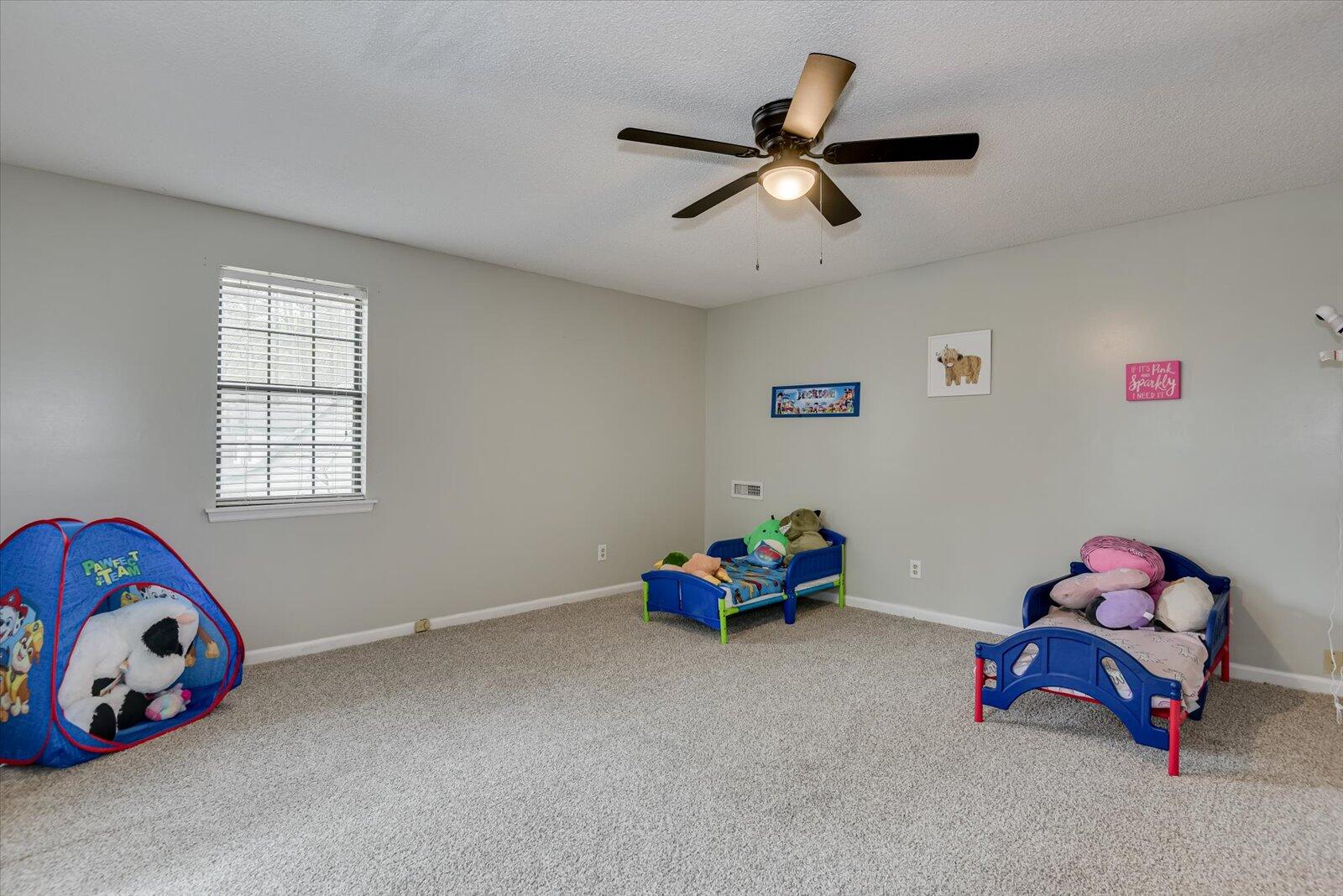 1151 Ridgemont Drive Aiken, SC 29803 - Photo 24 of 39 28-128