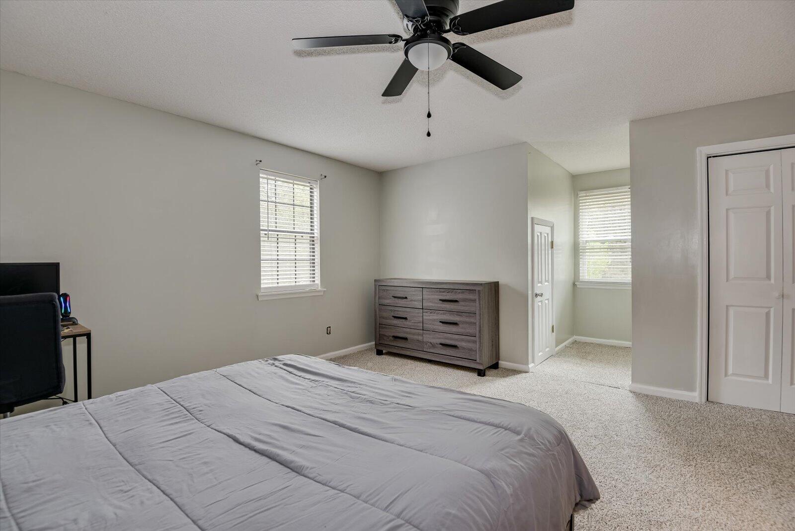 1151 Ridgemont Drive Aiken, SC 29803 - Photo 27 of 39 31-131