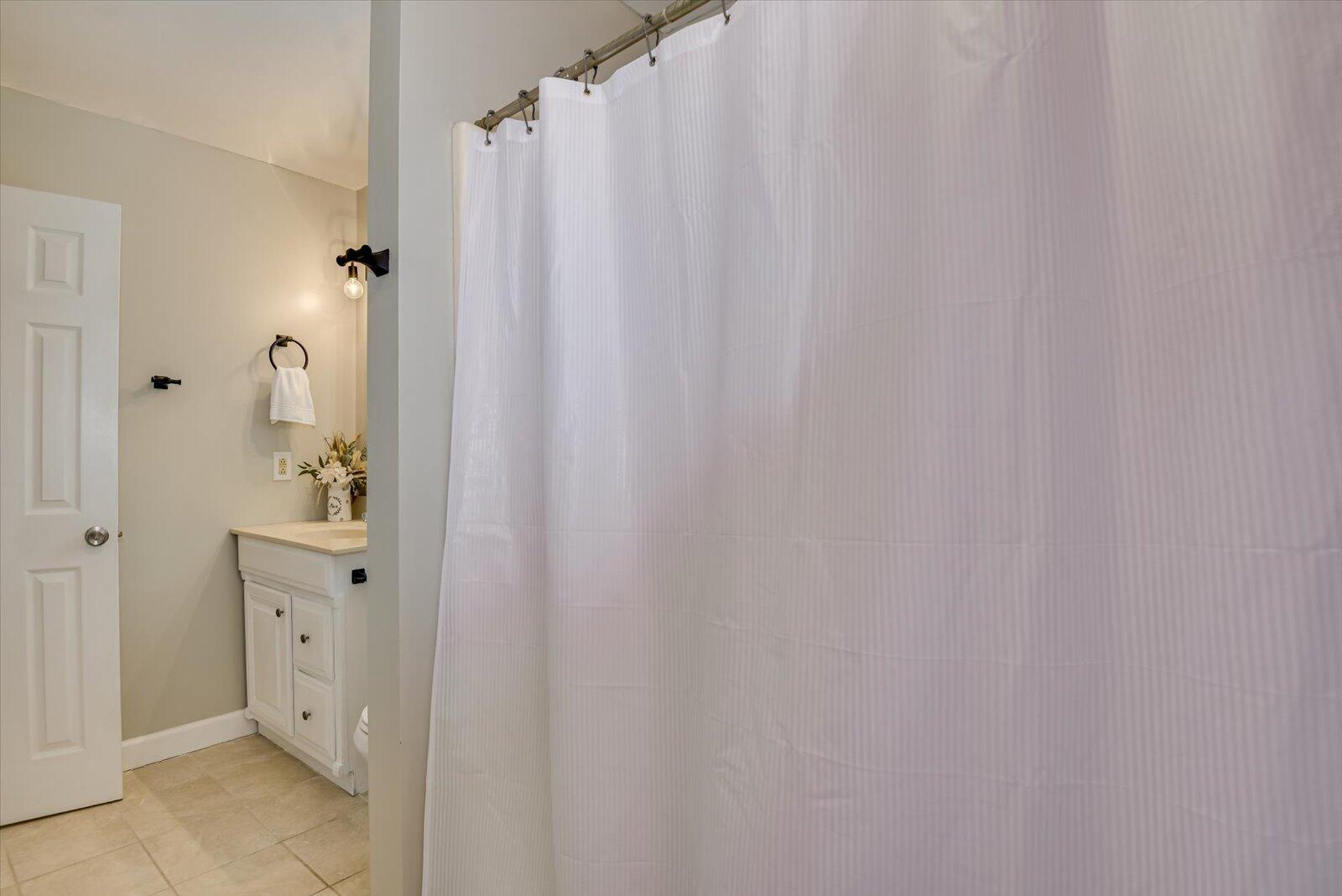 1151 Ridgemont Drive Aiken, SC 29803 - Photo 28 of 39 32-132