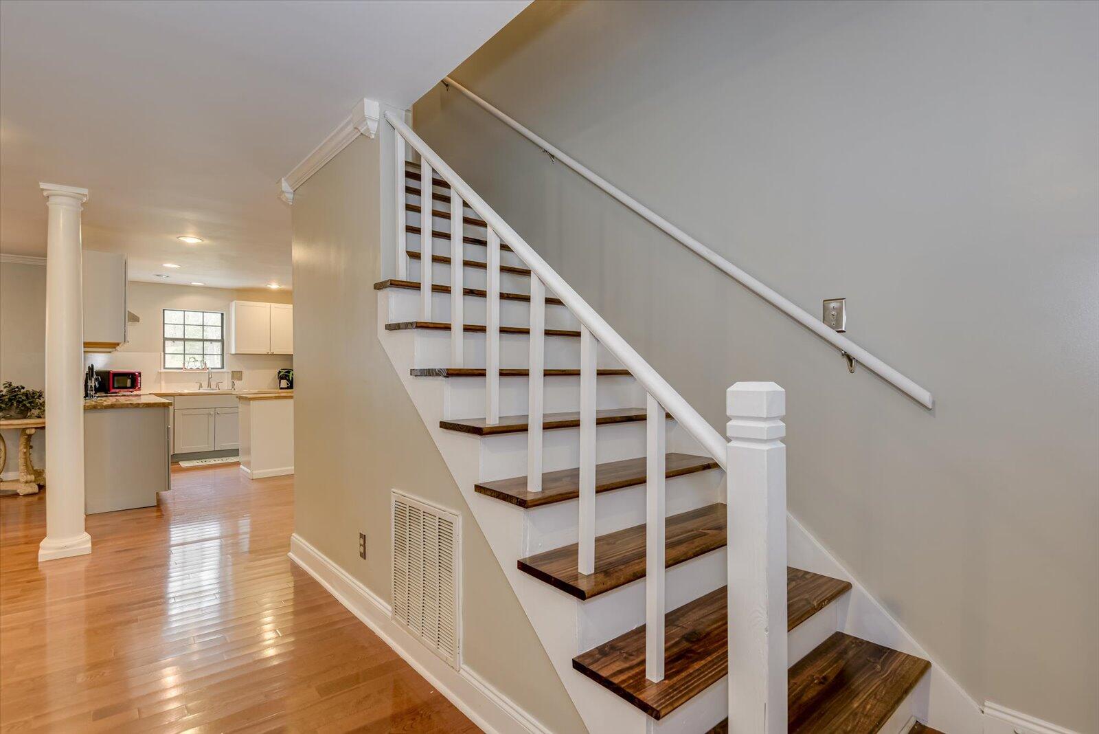 1151 Ridgemont Drive Aiken, SC 29803 - Photo 37 of 39 06-106