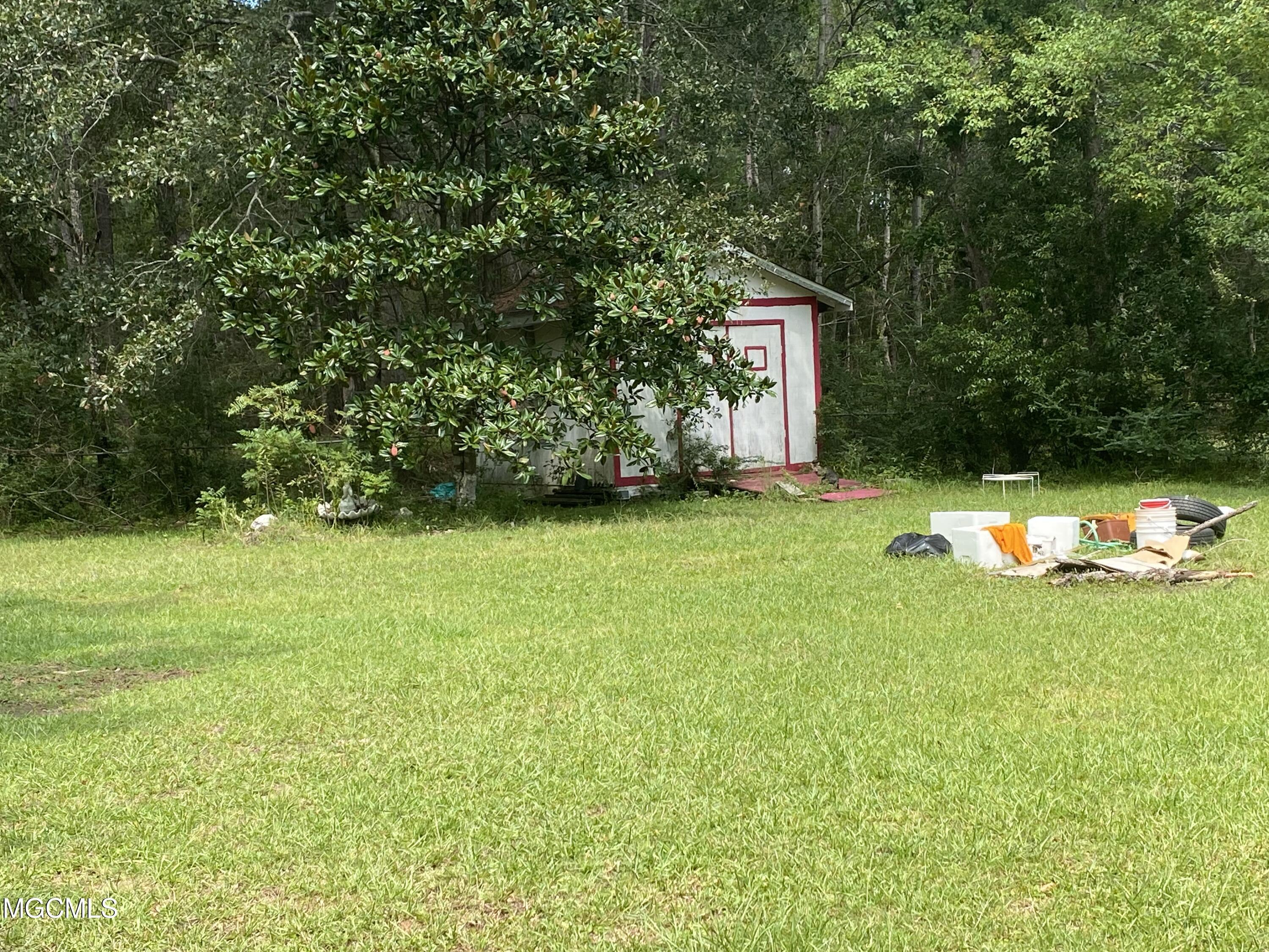 1808 Riverside Drive Gautier, MS 39553 - Photo 13 of 14 ADBC79FC-ABD5-4184-A68B-FF23BC267D4B