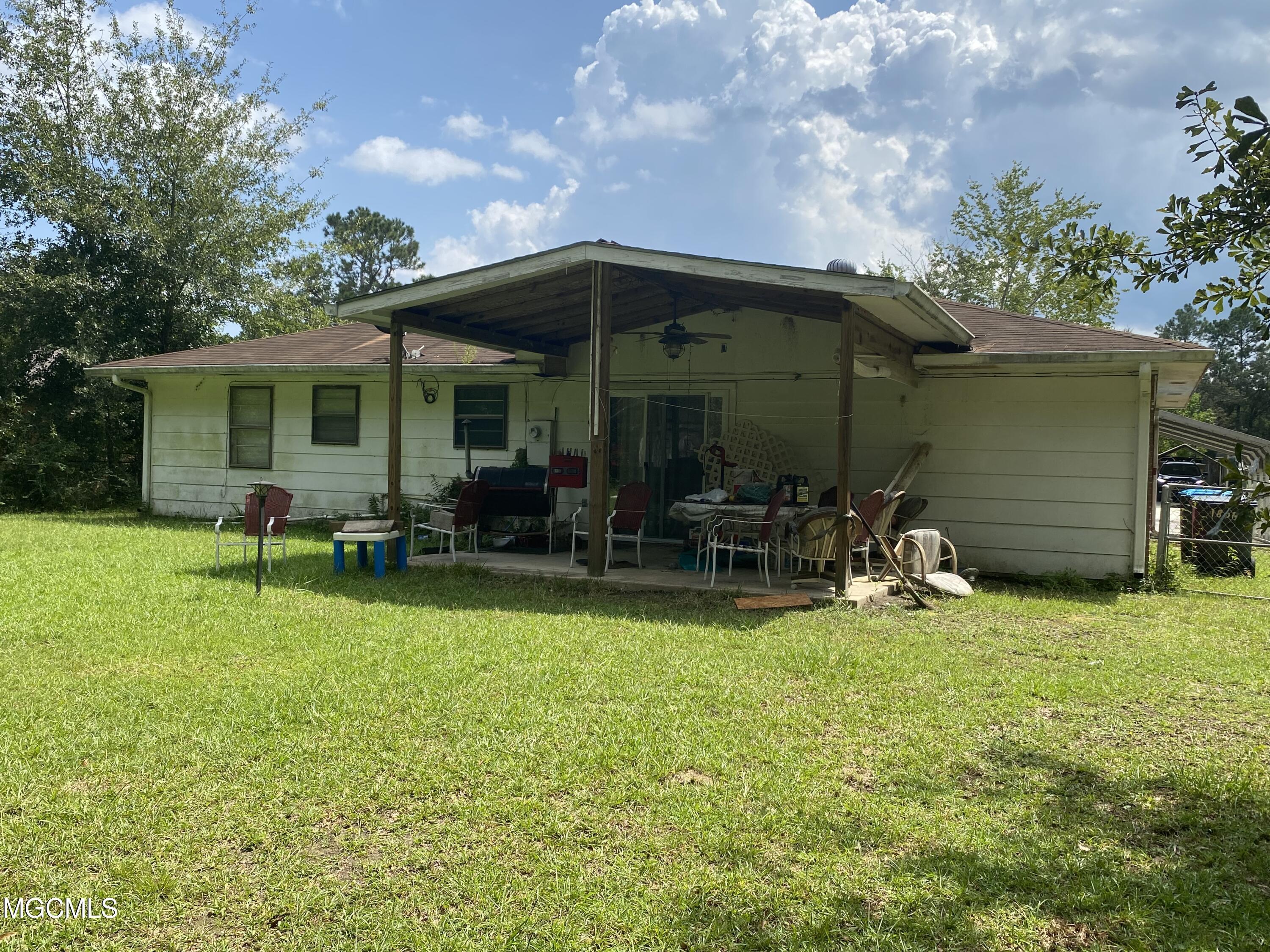 1808 Riverside Drive Gautier, MS 39553 - Photo 14 of 14 EE567E0A-9ABD-432F-8907-B8D608FB19D4