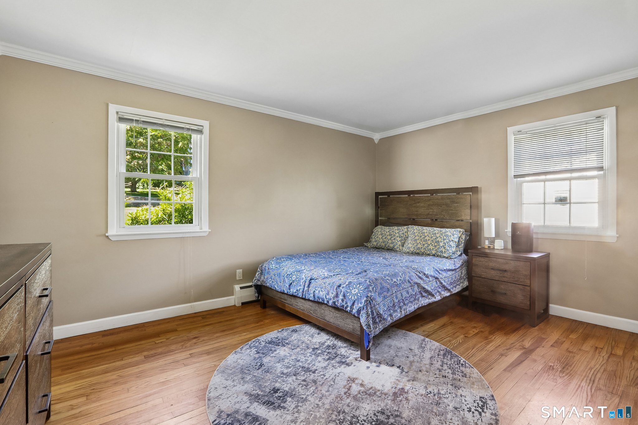 23 Dana Road Danbury, CT 06811 - Photo 11 of 25 Gallery Image 11