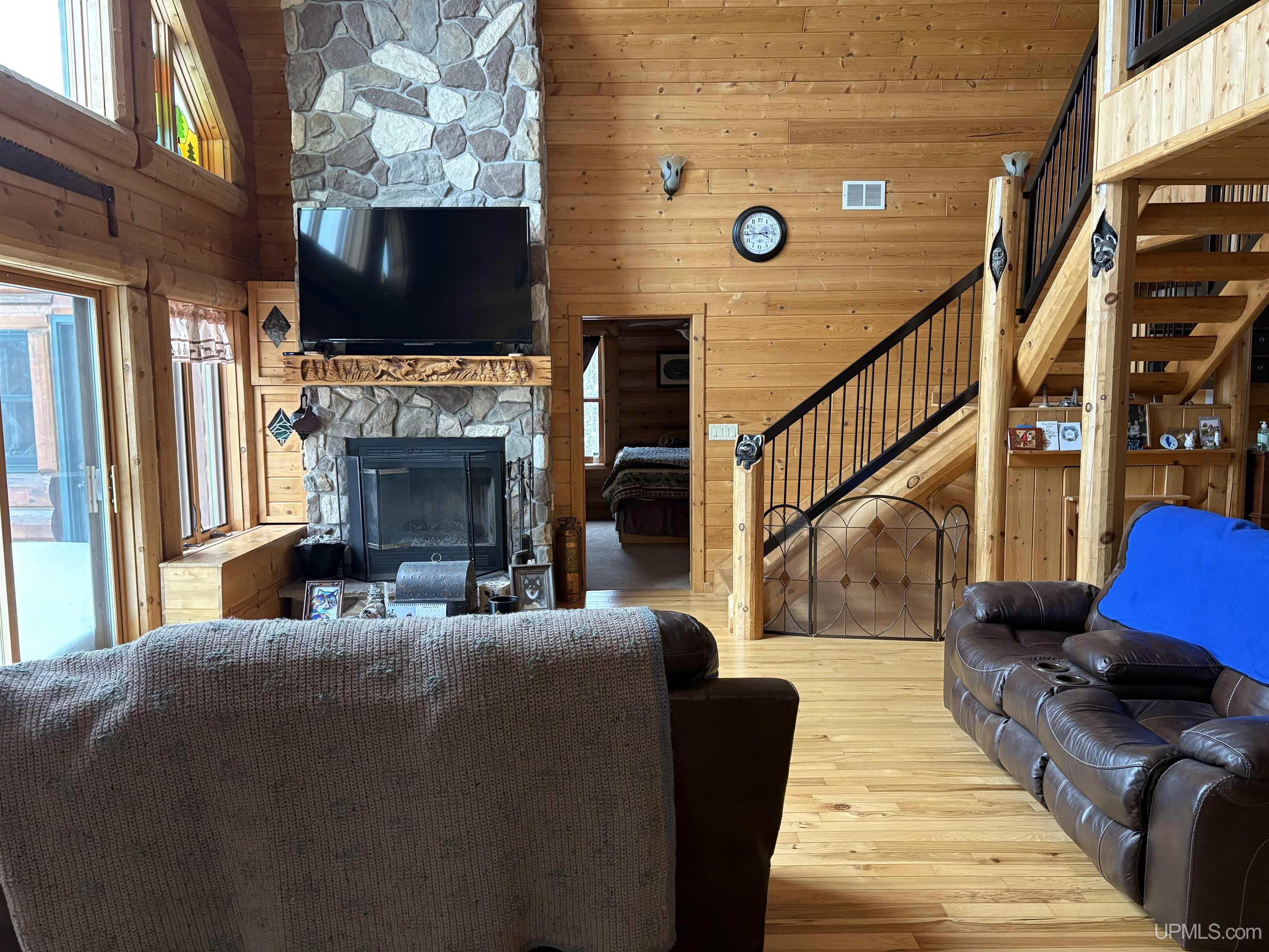 51755 Rice Lake Road Lake Linden, MI 49945 - Photo 17 of 50