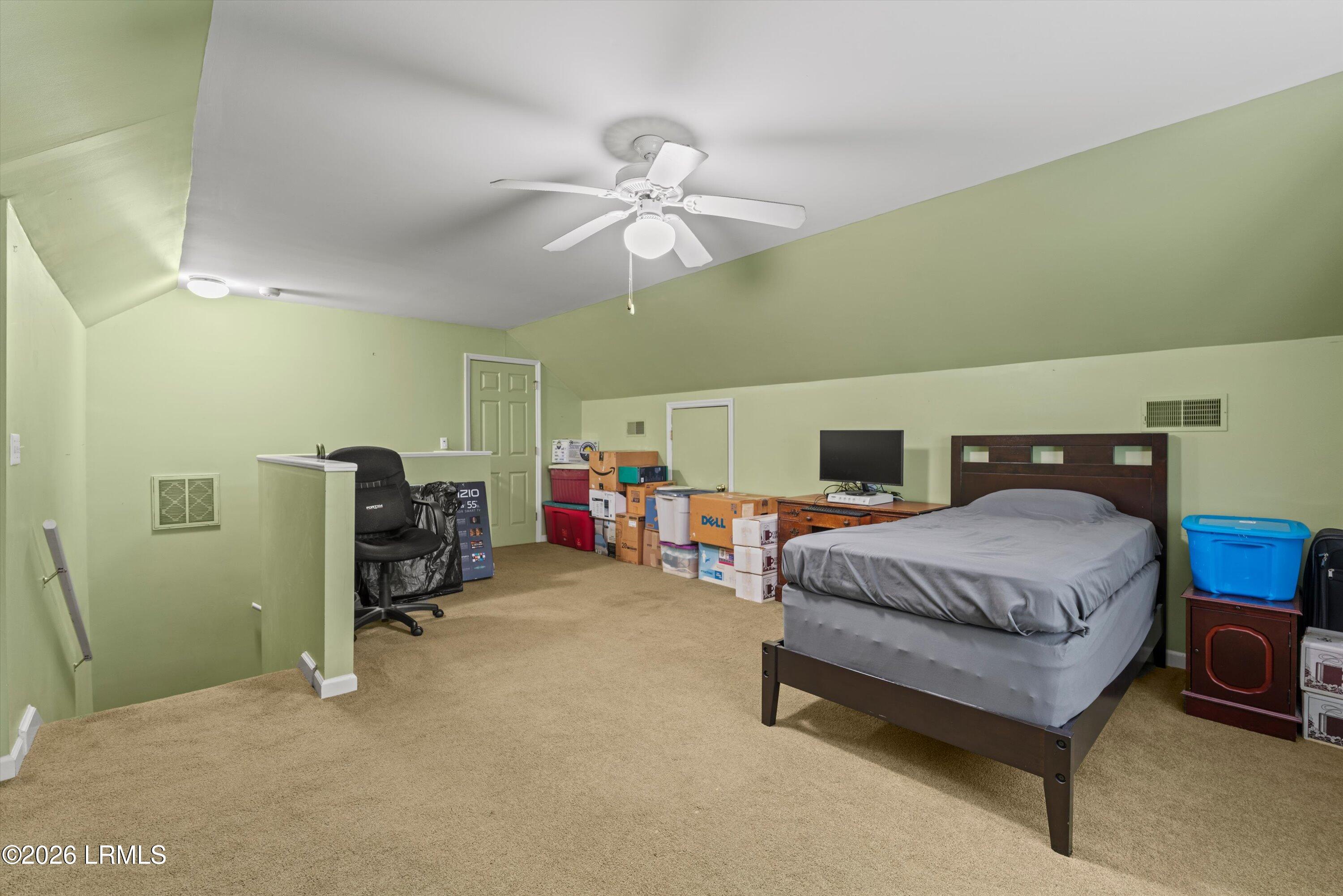 130 State Rd S-7-578 Beaufort, SC 29907 - Photo 26 of 36 26-130 State Rd S-7-578