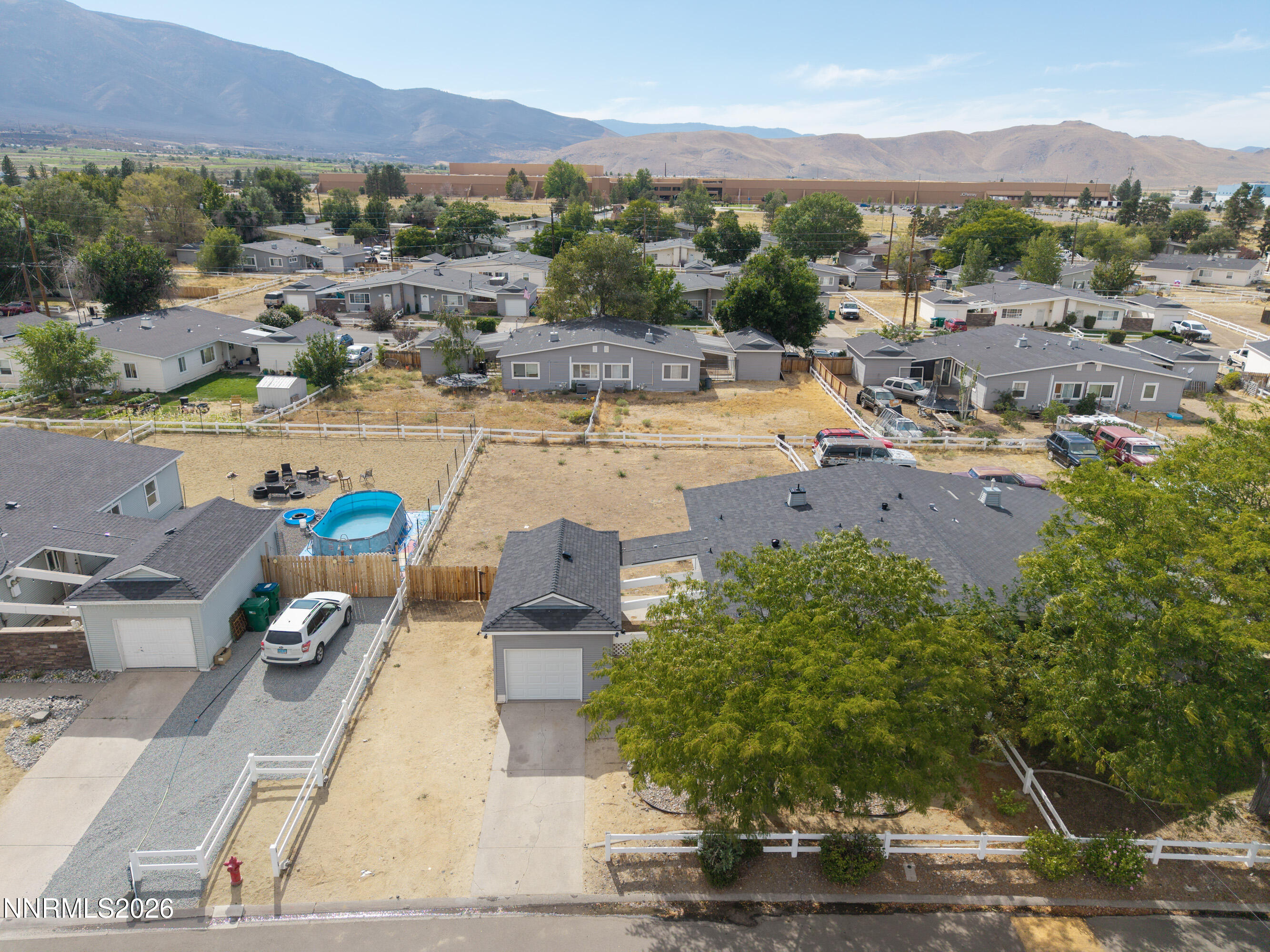 12101 Rocky Mountain Street Reno, NV 89506 - Photo 24 of 26 RockyMountain12101-029