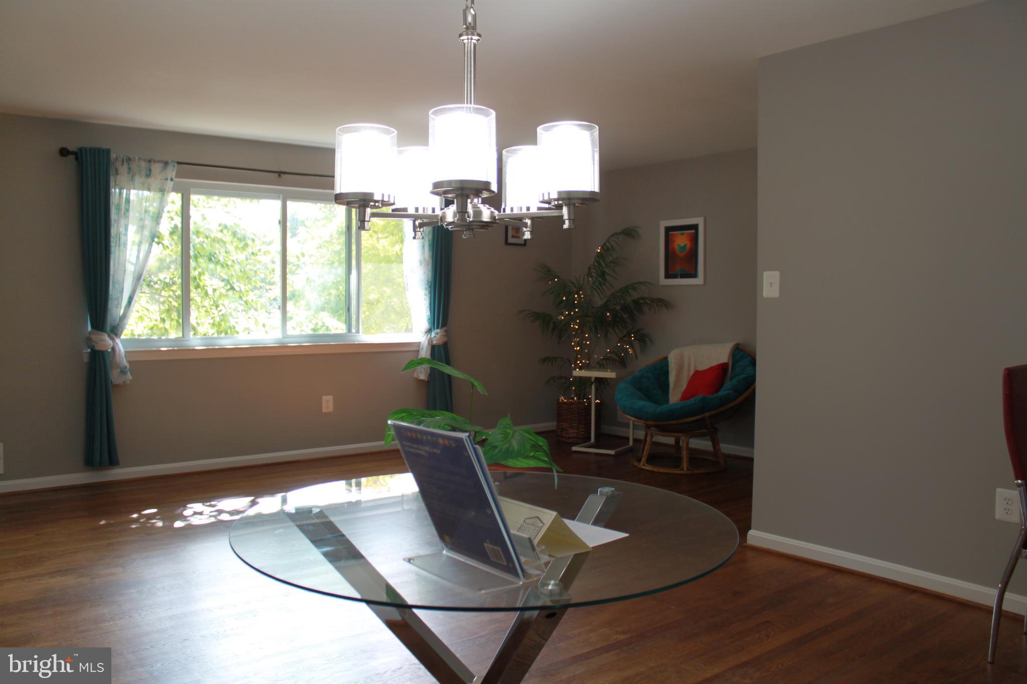 5505 Ventnor Lane Springfield, VA 22151 - Photo 14 of 47