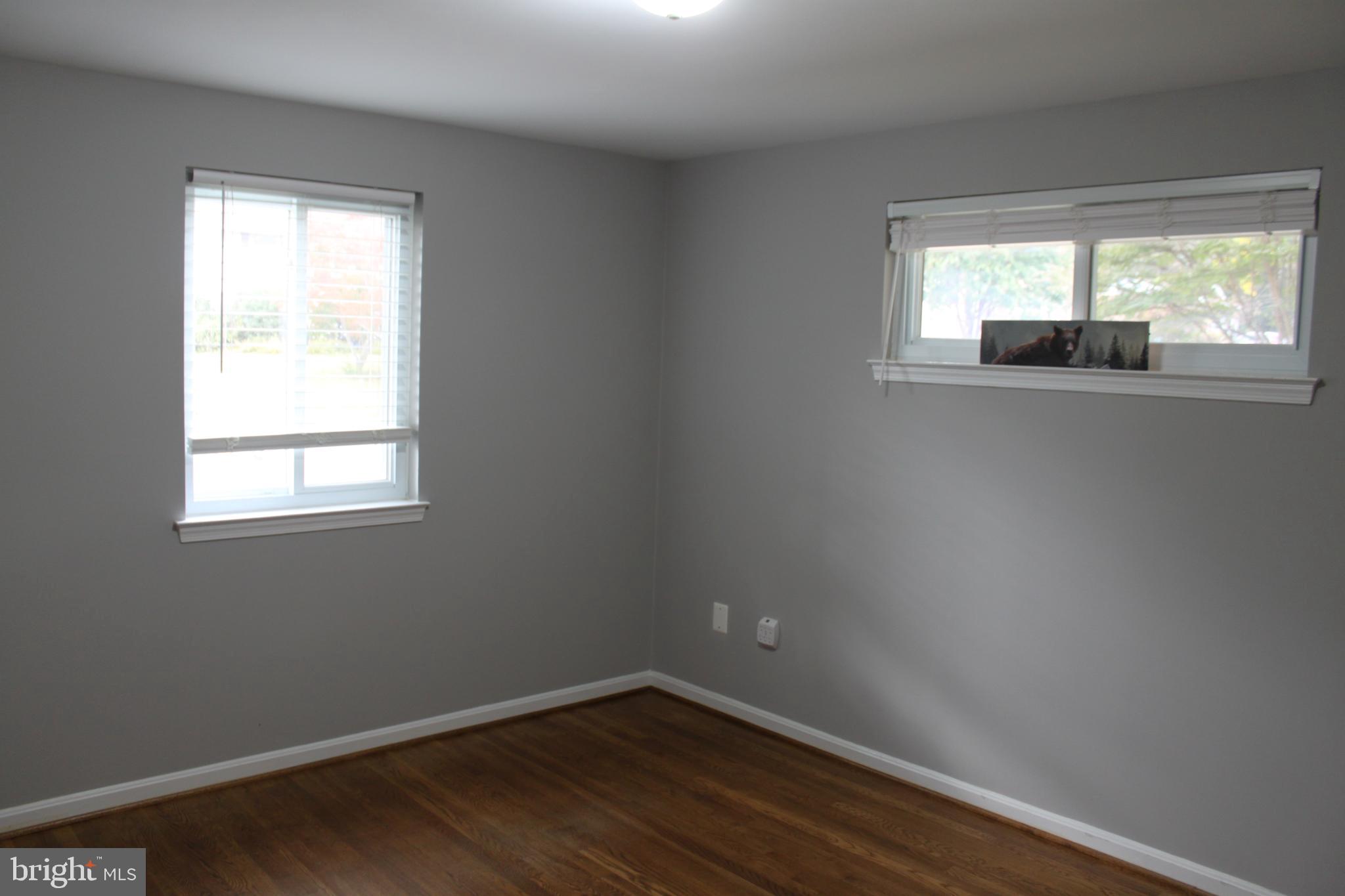 5505 Ventnor Lane Springfield, VA 22151 - Photo 16 of 47 BD Primary